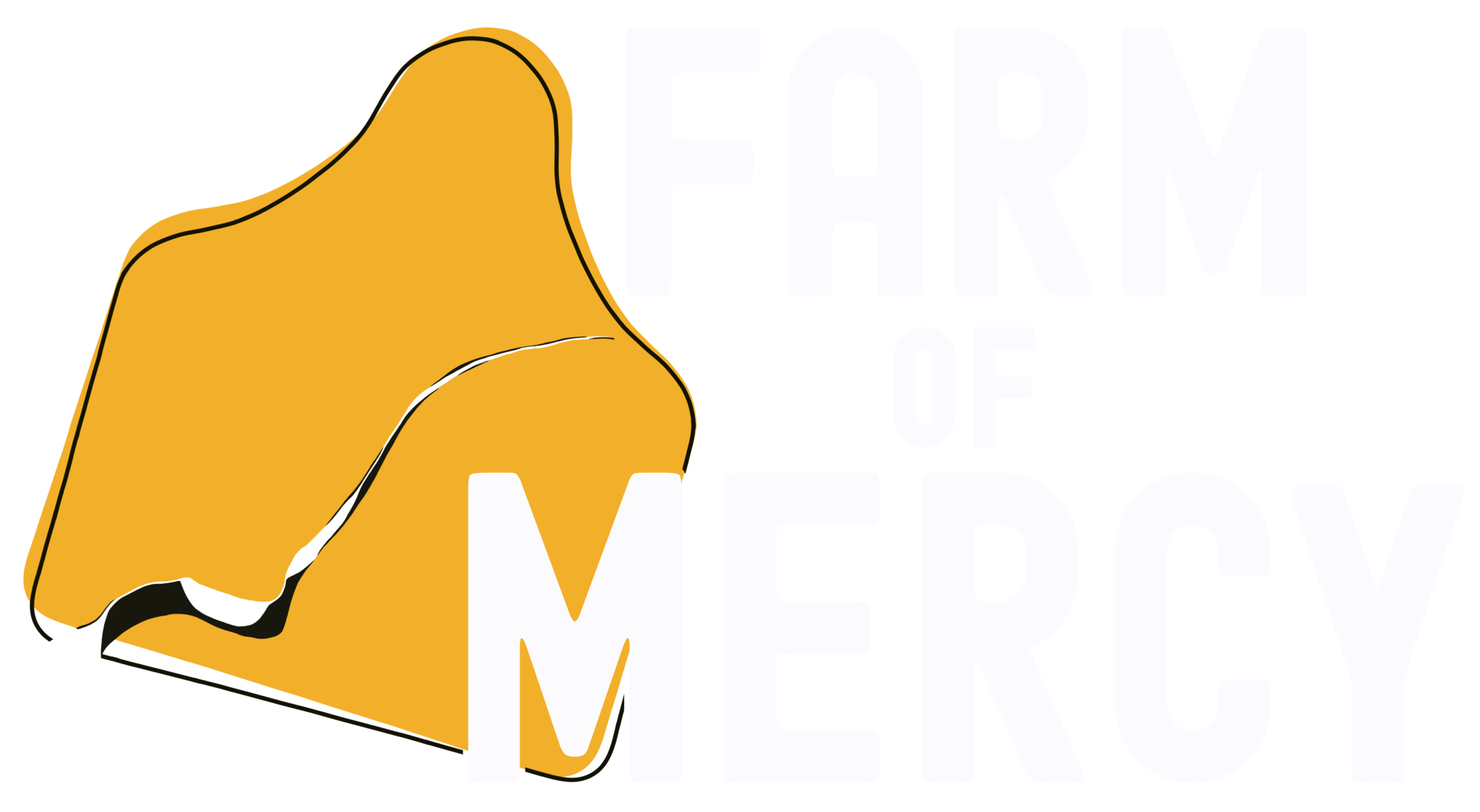 Farm of Mercy